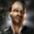 ruroirorgebaf's Avatar