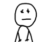 LandLord's Avatar
