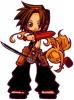 shalman's Avatar
