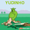 yudinho's Avatar