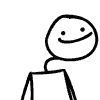 rabundeket's Avatar