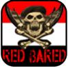 RedBared's Avatar