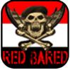 Red_Bared's Avatar