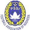 PSSI's Avatar