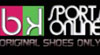 bksports's Avatar