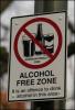 freealcoholic's Avatar
