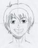 naxrest's Avatar