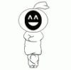 chachaputhriel's Avatar