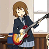 luckynumber1's Avatar