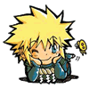 RaFFie86's Avatar