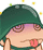 fiqnfir's Avatar