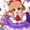 IndraEMC's Avatar