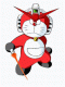 dorahellmon's Avatar