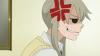 anobaka's Avatar
