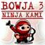 sayabodohsepertigurusaya's Avatar