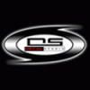 decalstudio's Avatar