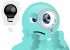 adieonline's Avatar