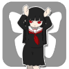 musangki's Avatar