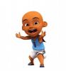 iobi001's Avatar
