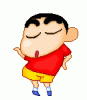 babenk's Avatar