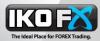 ikofxindo's Avatar