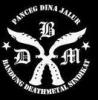 DieKoit's Avatar