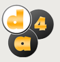 ducthinh52's Avatar