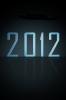 2012's Avatar