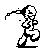 ForbiddenMember's Avatar