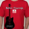 fingerstyle's Avatar