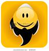budi2690's Avatar