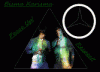 EpicBismaniacs's Avatar
