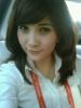 ayamkampuss's Avatar