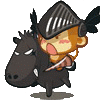 chuqscream's Avatar