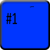 fatur2's Avatar
