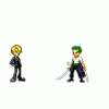 ilvo's Avatar