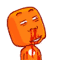 erik621's Avatar
