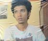 MuhammadNurHusn's Avatar