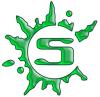 SITORUS's Avatar