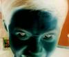 brandalelite's Avatar