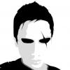 R0Y's Avatar