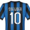 Treble2010's Avatar