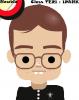 ipankzzz1's Avatar