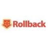RollBack's Avatar