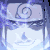 KASKUSdunkersz's Avatar