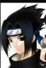 johnok's Avatar