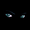 NAD's Avatar