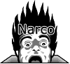 narcophilia's Avatar