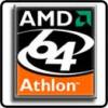 Motherboard360's Avatar