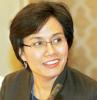 SriMulyani's Avatar